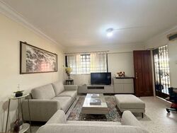Blk 640 Yio Chu Kang Heights (Ang Mo Kio), HDB 4 Rooms #574562001